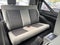 2010 Jeep Wrangler Sport