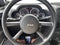 2010 Jeep Wrangler Sport