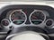 2010 Jeep Wrangler Sport