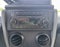 2010 Jeep Wrangler Sport