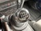 2010 Jeep Wrangler Sport