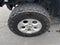 2010 Jeep Wrangler Sport