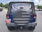 2010 Jeep Wrangler Sport