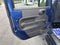2010 Jeep Wrangler Sport