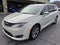 2020 Chrysler Pacifica Limited 35th Anniversary