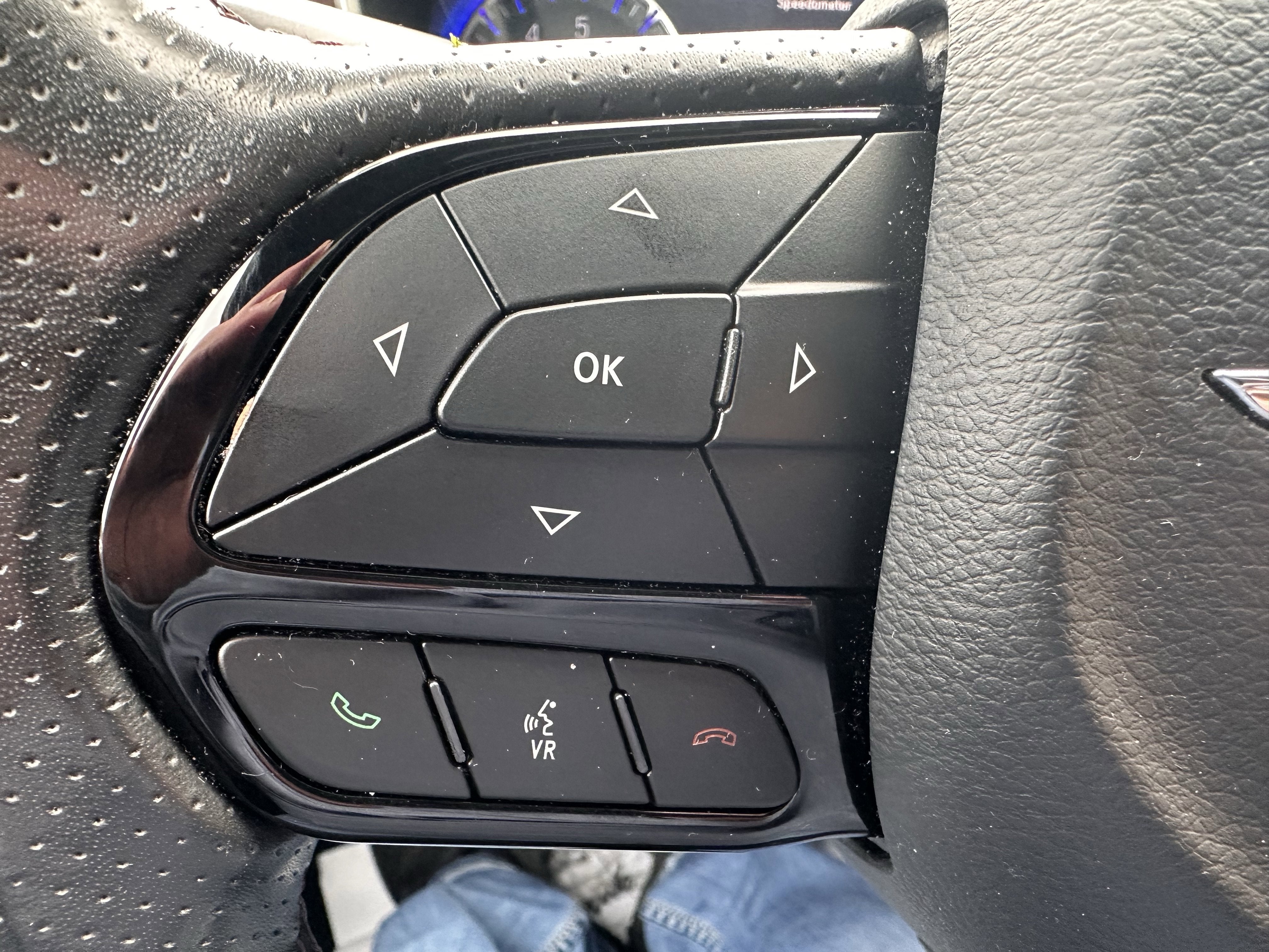 2020 Chrysler Pacifica Limited 35th Anniversary