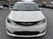 2020 Chrysler Pacifica Limited 35th Anniversary