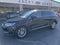 2018 Lincoln MKX Select