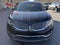 2018 Lincoln MKX Select