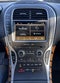 2018 Lincoln MKX Select