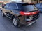 2018 Lincoln MKX Select