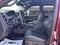 2022 RAM 3500 Limited