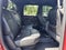 2022 RAM 3500 Limited