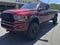 2022 RAM 3500 Limited