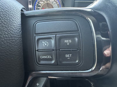 2022 RAM 3500 Limited