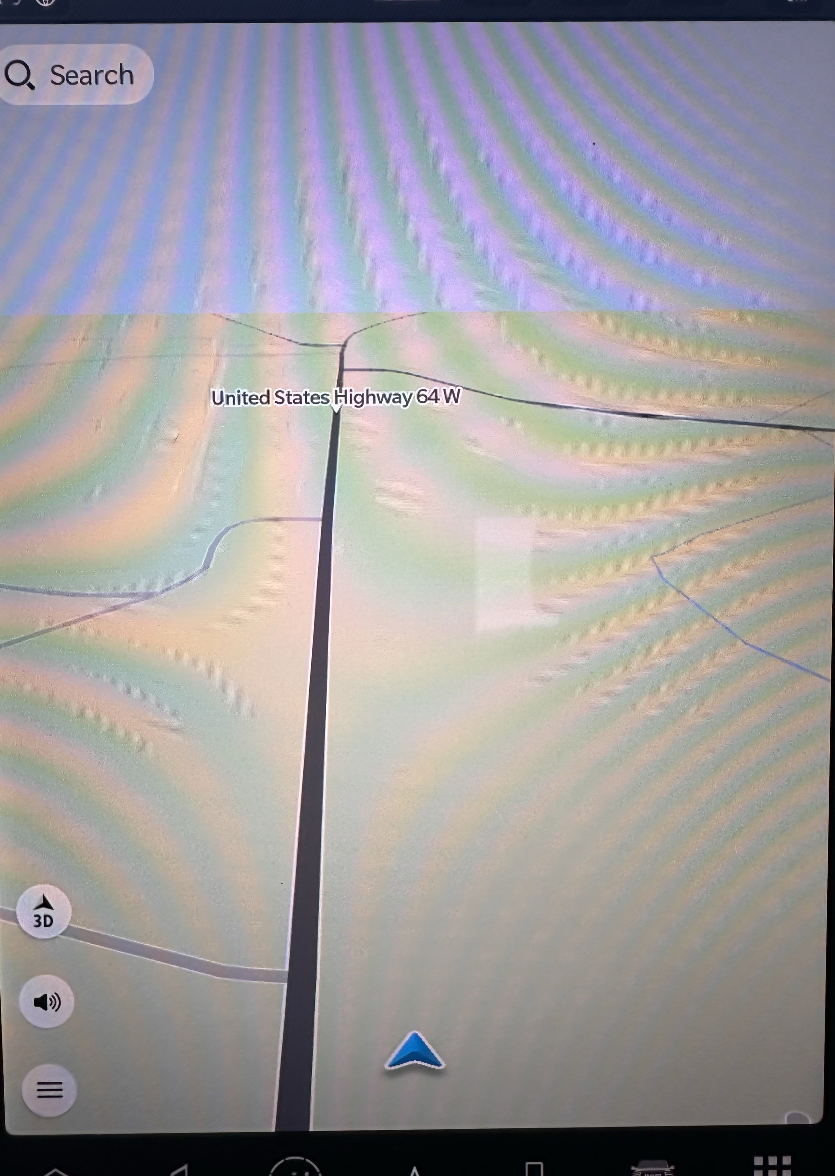 2022 RAM 3500 Limited