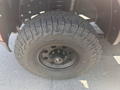 2022 RAM 3500 Limited