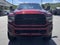 2022 RAM 3500 Limited