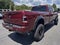 2022 RAM 3500 Limited