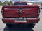 2022 RAM 3500 Limited