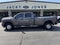 2025 RAM 3500 Big Horn