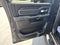 2025 RAM 3500 Big Horn