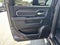 2025 RAM 3500 Big Horn