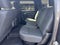 2025 RAM 3500 Big Horn
