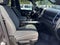 2025 RAM 3500 Big Horn