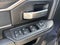 2025 RAM 3500 Big Horn