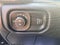 2025 RAM 3500 Big Horn