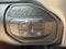 2025 RAM 3500 Big Horn