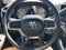 2025 RAM 3500 Big Horn