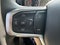 2025 RAM 3500 Big Horn