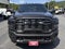 2025 RAM 3500 Big Horn