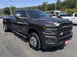 2025 RAM 3500 Big Horn