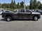 2025 RAM 3500 Big Horn