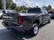 2025 RAM 3500 Big Horn