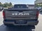 2025 RAM 3500 Big Horn