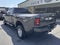2025 RAM 3500 Big Horn