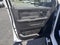 2018 RAM 3500 Chassis Cab Tradesman