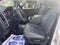2018 RAM 3500 Chassis Cab Tradesman