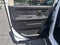 2018 RAM 3500 Chassis Cab Tradesman