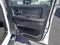 2018 RAM 3500 Chassis Cab Tradesman