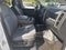 2018 RAM 3500 Chassis Cab Tradesman