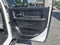 2018 RAM 3500 Chassis Cab Tradesman