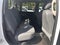 2018 RAM 3500 Chassis Cab Tradesman
