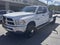 2018 RAM 3500 Chassis Cab Tradesman
