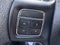 2018 RAM 3500 Chassis Cab Tradesman