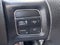 2018 RAM 3500 Chassis Cab Tradesman